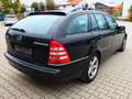 Mercedes-Benz C 180 T Kompressor Avantgarde,Klimaaut,Tempomat Noir - thumbnail 4