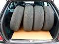 Mercedes-Benz C 180 T Kompressor Avantgarde,Klimaaut,Tempomat Noir - thumbnail 23