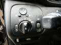 Mercedes-Benz C 180 T Kompressor Avantgarde,Klimaaut,Tempomat Noir - thumbnail 15