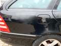 Mercedes-Benz C 180 T Kompressor Avantgarde,Klimaaut,Tempomat Noir - thumbnail 26
