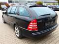 Mercedes-Benz C 180 T Kompressor Avantgarde,Klimaaut,Tempomat Noir - thumbnail 6