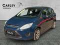 Ford C-Max Zahnriemen neu Inspektion neu Azul - thumbnail 3