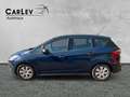 Ford C-Max Zahnriemen neu Inspektion neu Azul - thumbnail 4