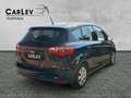 Ford C-Max Zahnriemen neu Inspektion neu Azul - thumbnail 7