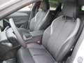 Peugeot 308 SW PureTech 130 AT-8 Allure Weiß - thumbnail 7