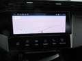 Peugeot 308 SW PureTech 130 AT-8 Allure Weiß - thumbnail 14