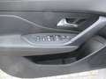 Peugeot 308 SW PureTech 130 AT-8 Allure Weiß - thumbnail 9