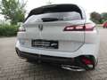 Peugeot 308 SW PureTech 130 AT-8 Allure Weiß - thumbnail 4