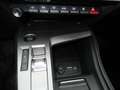Peugeot 308 SW PureTech 130 AT-8 Allure Weiß - thumbnail 16