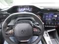 Peugeot 308 SW PureTech 130 AT-8 Allure Weiß - thumbnail 11