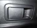 Peugeot 308 SW PureTech 130 AT-8 Allure Weiß - thumbnail 23