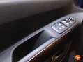 Peugeot Rifter Style Long BlueHDi 73kW Azul - thumbnail 20