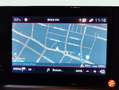 Peugeot Rifter Style Long BlueHDi 73kW Azul - thumbnail 24