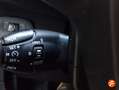Peugeot Rifter Style Long BlueHDi 73kW Azul - thumbnail 25