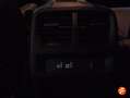 Peugeot Rifter Style Long BlueHDi 73kW Azul - thumbnail 18