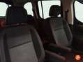 Peugeot Rifter Style Long BlueHDi 73kW Azul - thumbnail 28