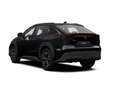 Toyota bZ4X Comfort *3H-DEAL* Schwarz - thumbnail 2