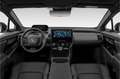 Toyota bZ4X Comfort *3H-DEAL* Schwarz - thumbnail 4