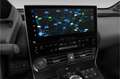 Toyota bZ4X Comfort *3H-DEAL* Schwarz - thumbnail 3