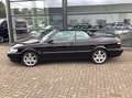 Saab 9-3 Cabrio 2.0 Turbo Aero, leer, airco, zeer net Noir - thumbnail 27