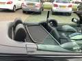 Saab 9-3 Cabrio 2.0 Turbo Aero, leer, airco, zeer net Noir - thumbnail 17
