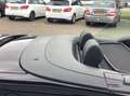 Saab 9-3 Cabrio 2.0 Turbo Aero, leer, airco, zeer net Noir - thumbnail 16
