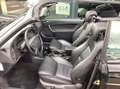 Saab 9-3 Cabrio 2.0 Turbo Aero, leer, airco, zeer net Noir - thumbnail 28