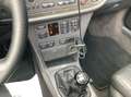 Saab 9-3 Cabrio 2.0 Turbo Aero, leer, airco, zeer net Noir - thumbnail 38
