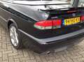 Saab 9-3 Cabrio 2.0 Turbo Aero, leer, airco, zeer net Noir - thumbnail 22