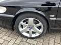 Saab 9-3 Cabrio 2.0 Turbo Aero, leer, airco, zeer net Noir - thumbnail 26