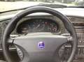 Saab 9-3 Cabrio 2.0 Turbo Aero, leer, airco, zeer net Noir - thumbnail 39