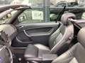 Saab 9-3 Cabrio 2.0 Turbo Aero, leer, airco, zeer net Noir - thumbnail 29