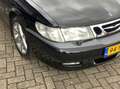 Saab 9-3 Cabrio 2.0 Turbo Aero, leer, airco, zeer net Noir - thumbnail 11