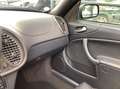 Saab 9-3 Cabrio 2.0 Turbo Aero, leer, airco, zeer net Noir - thumbnail 36