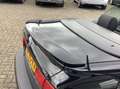 Saab 9-3 Cabrio 2.0 Turbo Aero, leer, airco, zeer net Noir - thumbnail 18