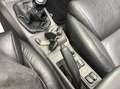 Saab 9-3 Cabrio 2.0 Turbo Aero, leer, airco, zeer net Noir - thumbnail 35