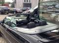 Saab 9-3 Cabrio 2.0 Turbo Aero, leer, airco, zeer net Noir - thumbnail 23