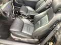 Saab 9-3 Cabrio 2.0 Turbo Aero, leer, airco, zeer net Noir - thumbnail 32