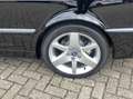 Saab 9-3 Cabrio 2.0 Turbo Aero, leer, airco, zeer net Noir - thumbnail 25