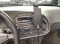 Saab 9-3 Cabrio 2.0 Turbo Aero, leer, airco, zeer net Noir - thumbnail 37