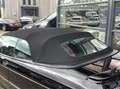 Saab 9-3 Cabrio 2.0 Turbo Aero, leer, airco, zeer net Noir - thumbnail 6