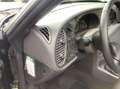 Saab 9-3 Cabrio 2.0 Turbo Aero, leer, airco, zeer net Noir - thumbnail 34