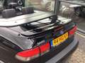 Saab 9-3 Cabrio 2.0 Turbo Aero, leer, airco, zeer net Noir - thumbnail 24