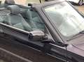 Saab 9-3 Cabrio 2.0 Turbo Aero, leer, airco, zeer net Noir - thumbnail 14