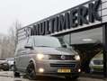 Volkswagen T5 Transporter 2.0 TDI 140PK DSG LANG LUXE CABINE - thumbnail 1