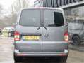 Volkswagen T5 Transporter 2.0 TDI 140PK DSG LANG LUXE CABINE - thumbnail 12