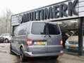 Volkswagen T5 Transporter 2.0 TDI 140PK DSG LANG LUXE CABINE - thumbnail 3