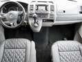 Volkswagen T5 Transporter 2.0 TDI 140PK DSG LANG LUXE CABINE - thumbnail 8