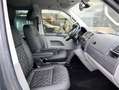 Volkswagen T5 Transporter 2.0 TDI 140PK DSG LANG LUXE CABINE - thumbnail 16