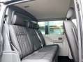 Volkswagen T5 Transporter 2.0 TDI 140PK DSG LANG LUXE CABINE - thumbnail 15